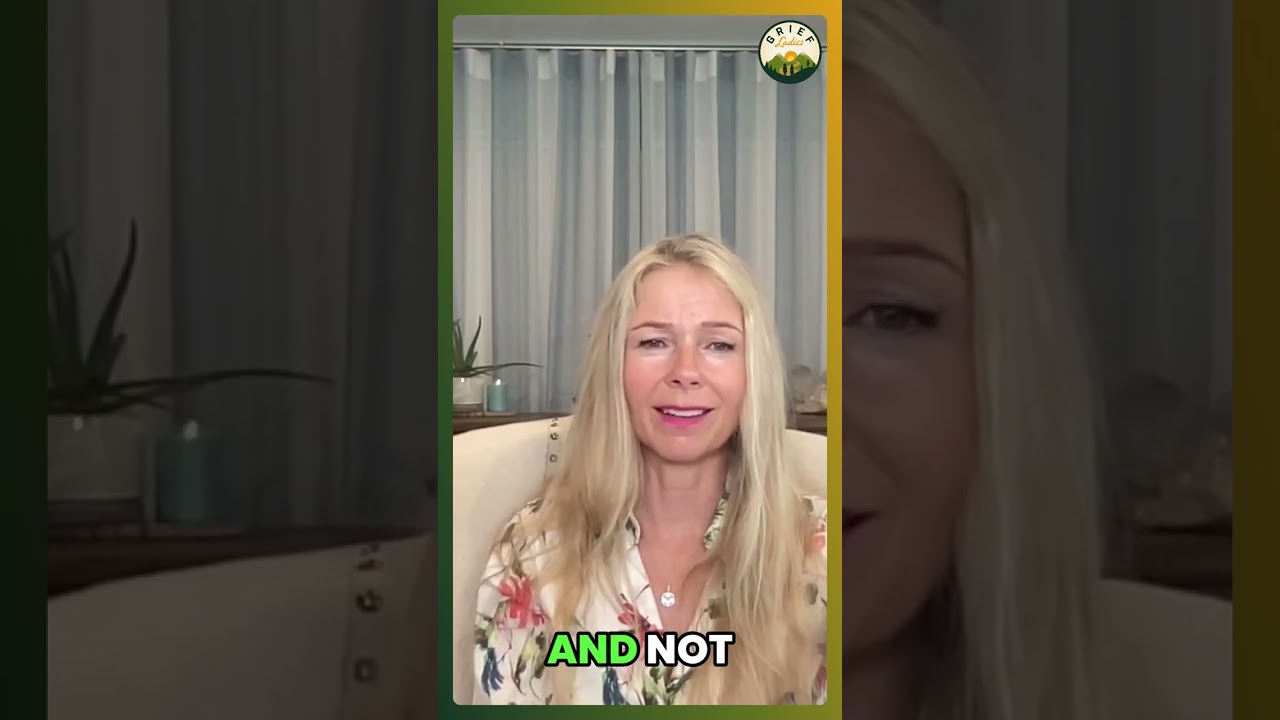 Dr. Lenka Schulze