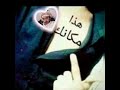 Ш Щ Щ Щ ЩЉЩ ШіШ Щ ЩЉ вќ пёЏрџ ШіЩ Ш Ш Щ Ш Щ ЩЃЩ Ш ШЇЩЉ вќ пёЏ Ш Щ Щ Щ ЩЉЩ ШіШ Щ ЩЉ вќ пёЏрџ ШіЩ Ш Ш Щ Ш Щ ЩЃЩ Ш ШЇЩЉ вќ пёЏ