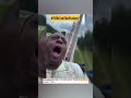 Boosie FIGHTS For His Life On A Roller Coaster! 😂🎢