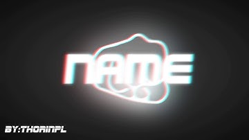 Epic Chill Intro Template Sony Vegas Pro 12 + Free Download