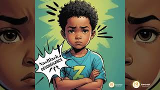 Nas Black Désobéissance Audio 012025