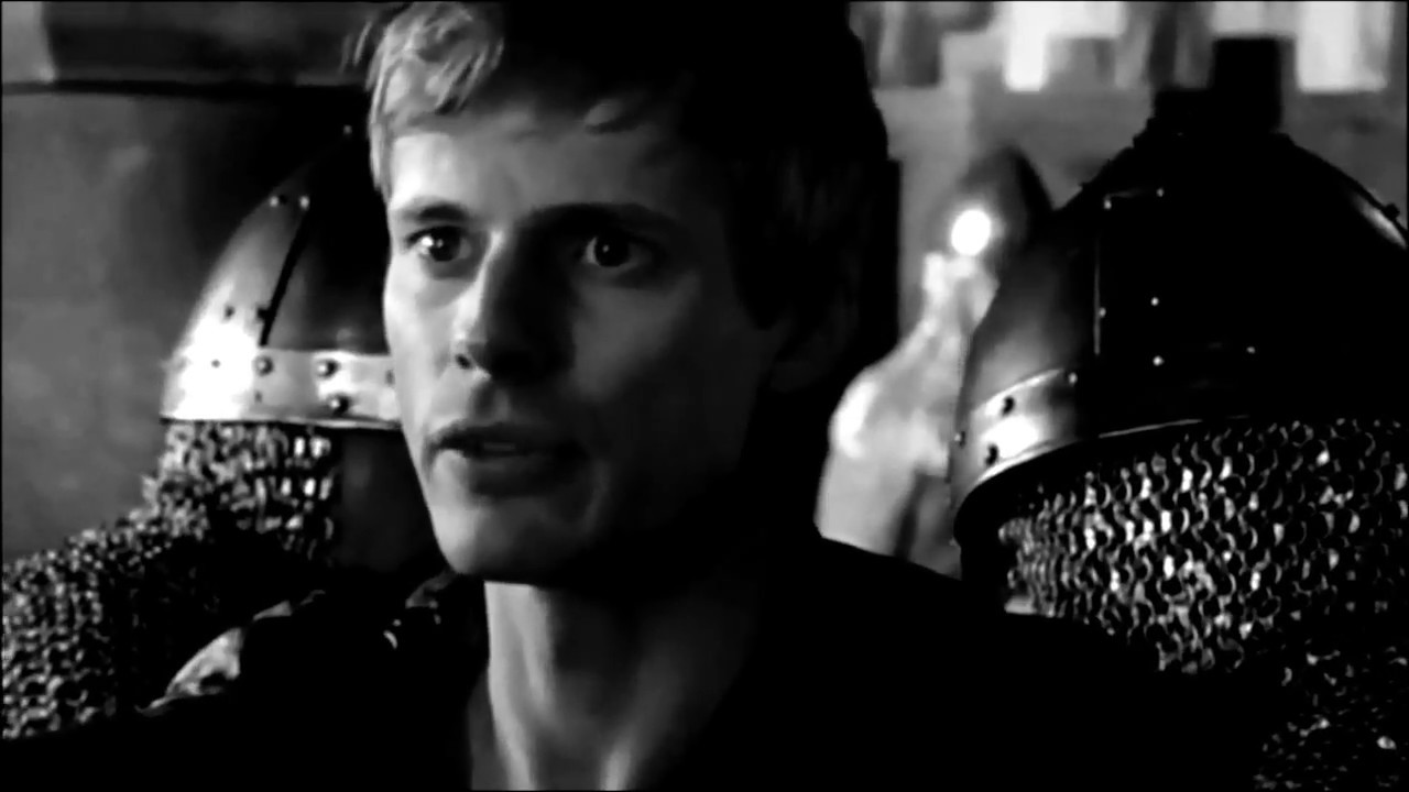 Lyanna Stark + Rhaegar Targaryen {GoT pre-series}