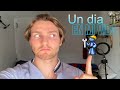 UN DIA como ESTUDIANTE DE INGENIERIA | COMO me preparo para mis exámenes de ingenieria?