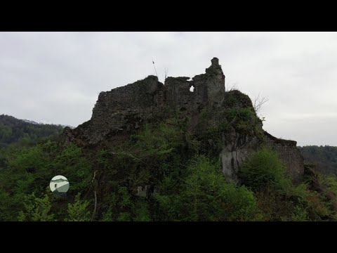 ოზურგეთი, სოფელი მთისპირი - ერთი დღე სოფელი 23.04.2022