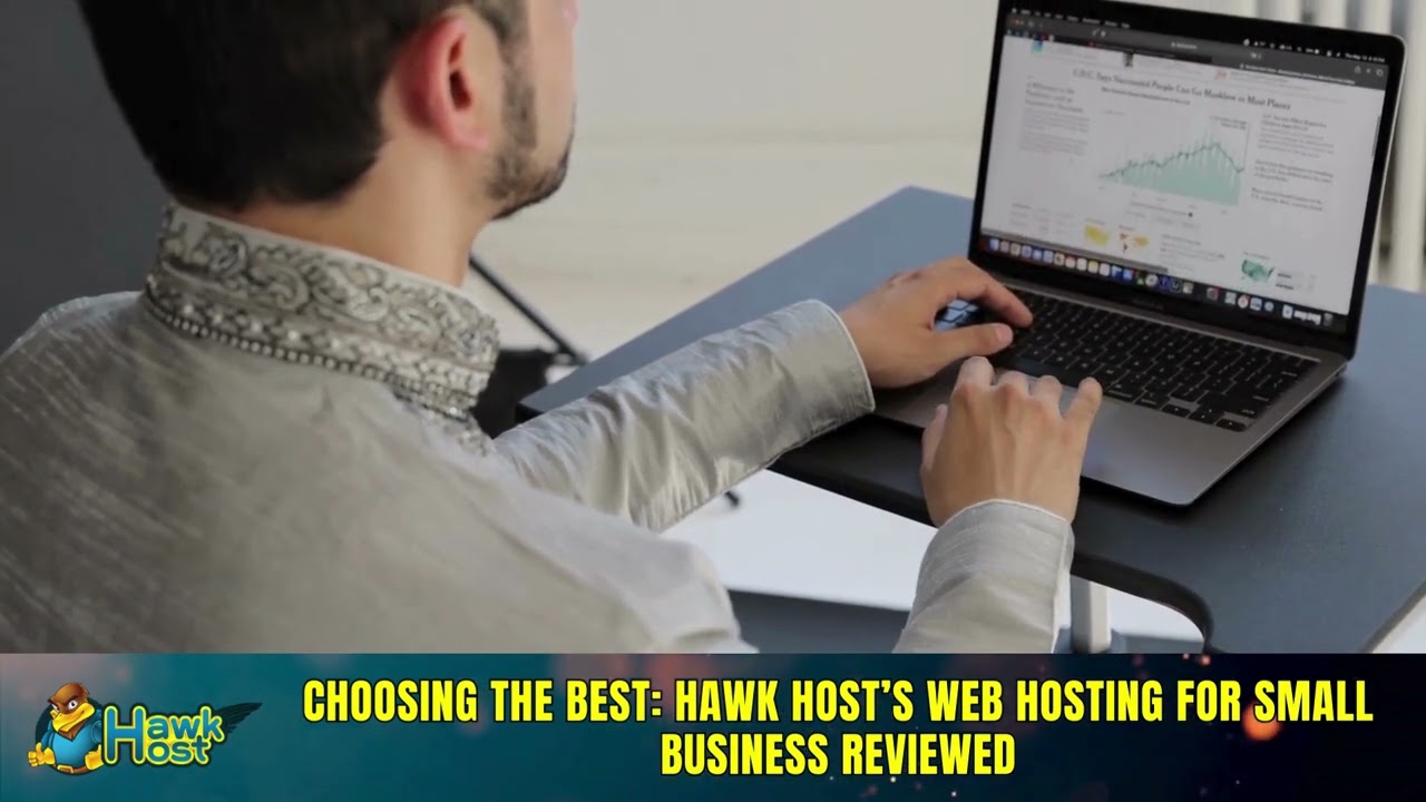 Choosing the Best Hawk Hosts Web Hosting for Small Business Reviewed