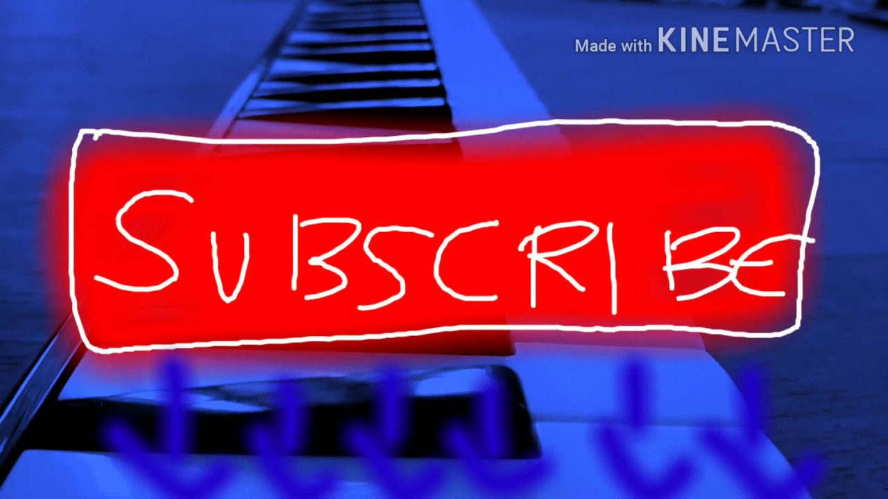 ROMANTIC TAMIL SONG INSTRUMENTAL YARO MANATHILE DHAAM DHOOM