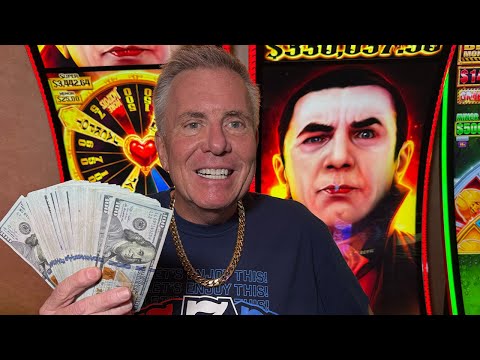 Winning $80,000 Back Is In My Hands Now