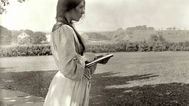 Girl of Constant Sorrow -- Barbara Dane