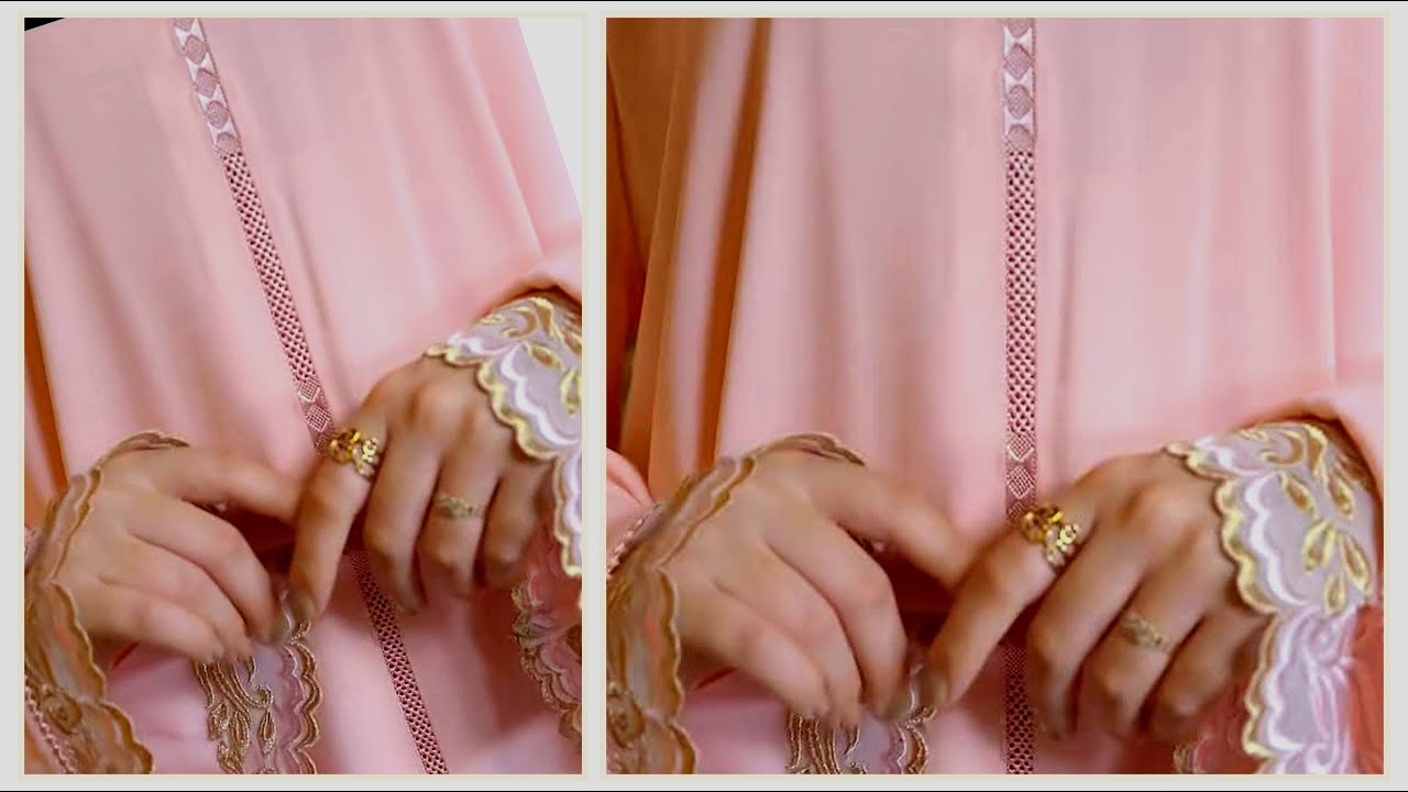 اخر تشكيلة فالراندة 2026 كتخدم بطريقة الحبكة جزء 1