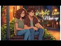 Night love best  mashup l lofi pupil  bollywood spongs   chillout lofi mix karank2official