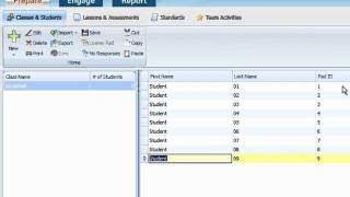 CPS Manually Adding Students for Windows