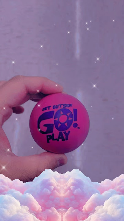 Which ringtone you like the most