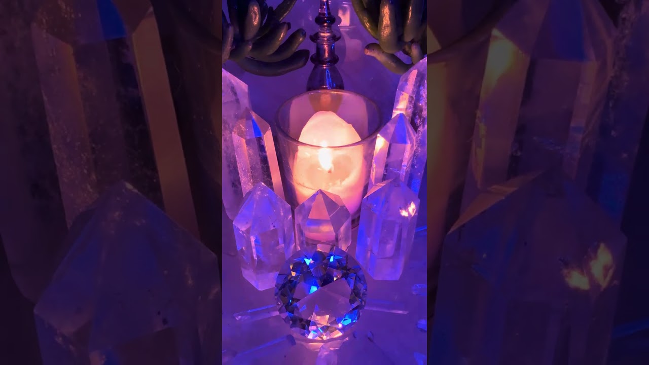 😇Ты намного сильнее, чем они думали💪Они думали, что ты не выживешь🚫🙏🕊️🪽