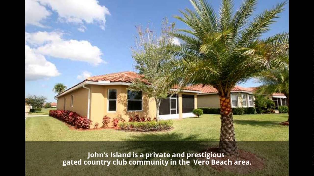 gated communities in vogue vero seaside florida
