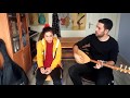 Bağlama Hasan Akbaba Ve Söz Melek Çelebi 