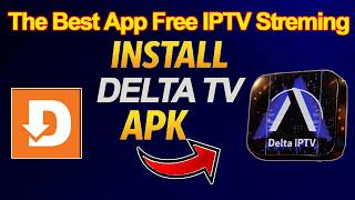 Best App Streaming for Android TV 2026 Free for Google TV and Firestick
