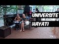 Download YENİ ZELANDA'DA ÜNİVERSİTE HAYATI YENİ ZELANDA'DA ÜNİVERSİTE HAYATI