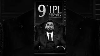 #RCBvsKKR (The main official match day tag)#KKRvsRCB (Alternative search pairing)#IPL2026