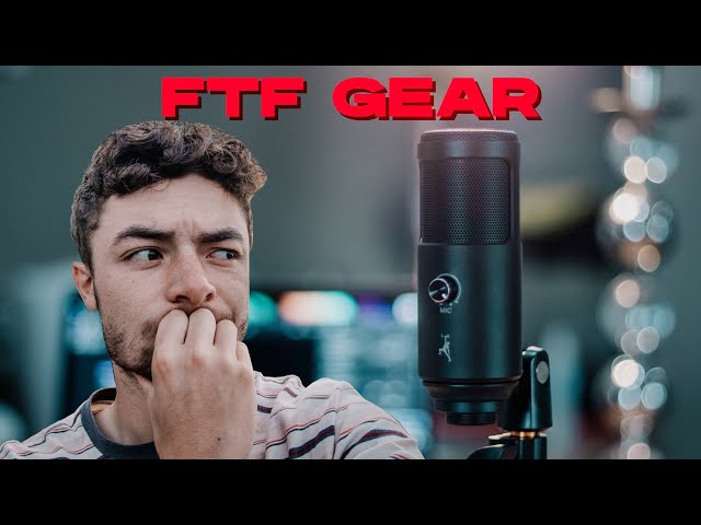 spiegel kinderfahrrad Fahrradspiegel Klappbar 2pcs Fahrrad Rückspiegel Klappbarer Lenkerspiegel HD 360° Verstellbar Fahrradrückspiegel Rennrad Fahrrad Universal EBFD - New Thule Chariot Brake Kit Buchstabe:A