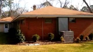 2601 Camellia Dr video tour