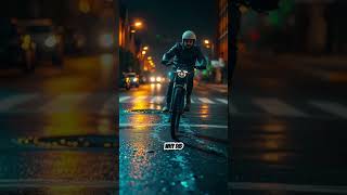 Why Victory Motorcycles Failed But Still Lives On #MotorcycleHistory #VictoryMotorcycles