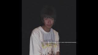 Tena - គេជាមនុស្សបែបណា Cover