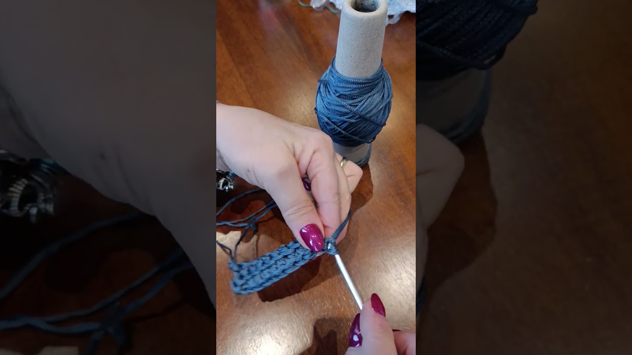 Borsa modello Chanel