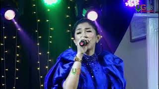 Suratan | Linda Safitri | Hajat Bpk. H.Madsoleh S. Sos & Ibu Eli | Resepsi Lia & Awaludin Harry