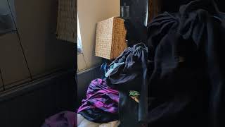 Famous Clutterd Bedroom I Need To Sort Out Wealth