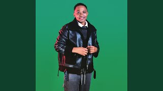 MWANA