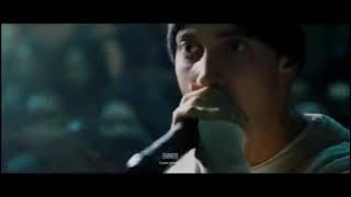 story' Wa terbaru_🔥 Lost yourself Eminem👍👍