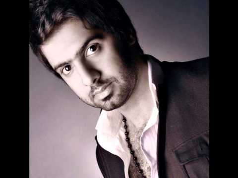 احمد برهان ترى 2013