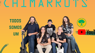 Banda Chimarruts