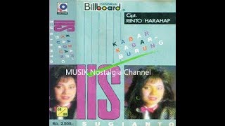 Download Lagu IIS SUGIANTO  --  TAK MUNGKIN TERJADI MP3