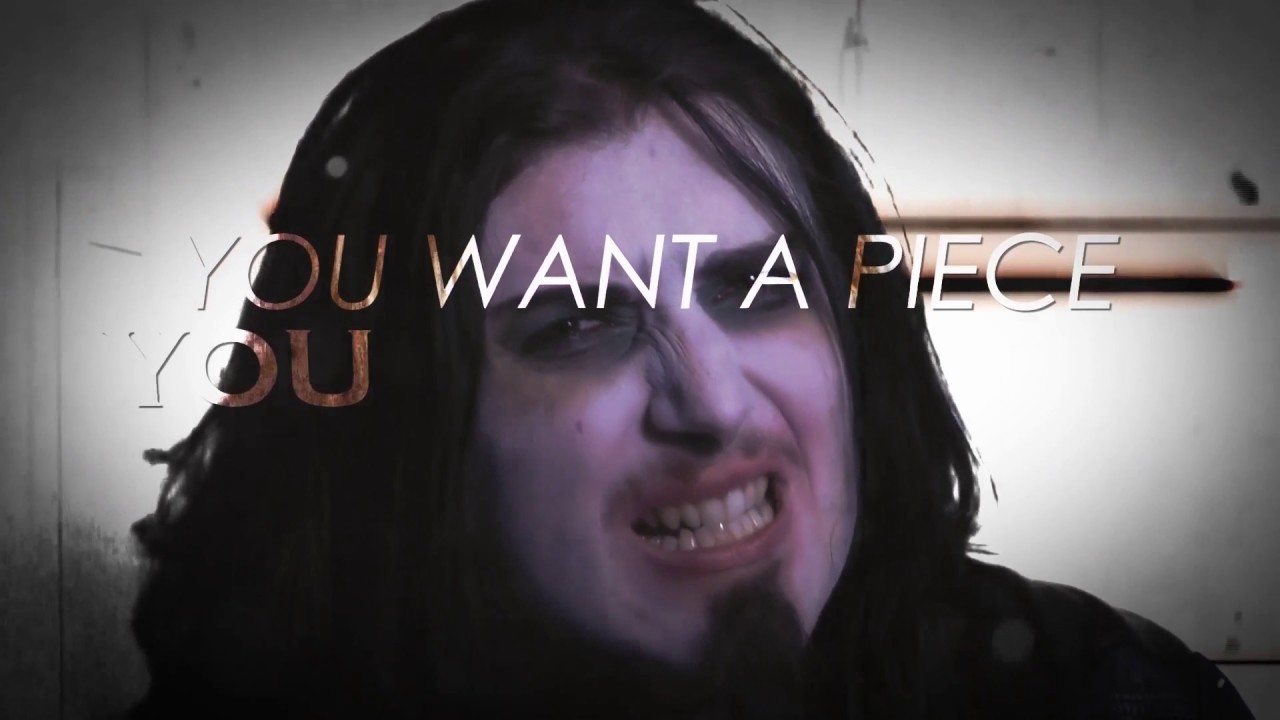 Watch Kore Rozzik "Bitter Rat" Official Lyric Video on YouTube Watch Kore Rozzik "Bitter Rat" Official Lyric Video on YouTube