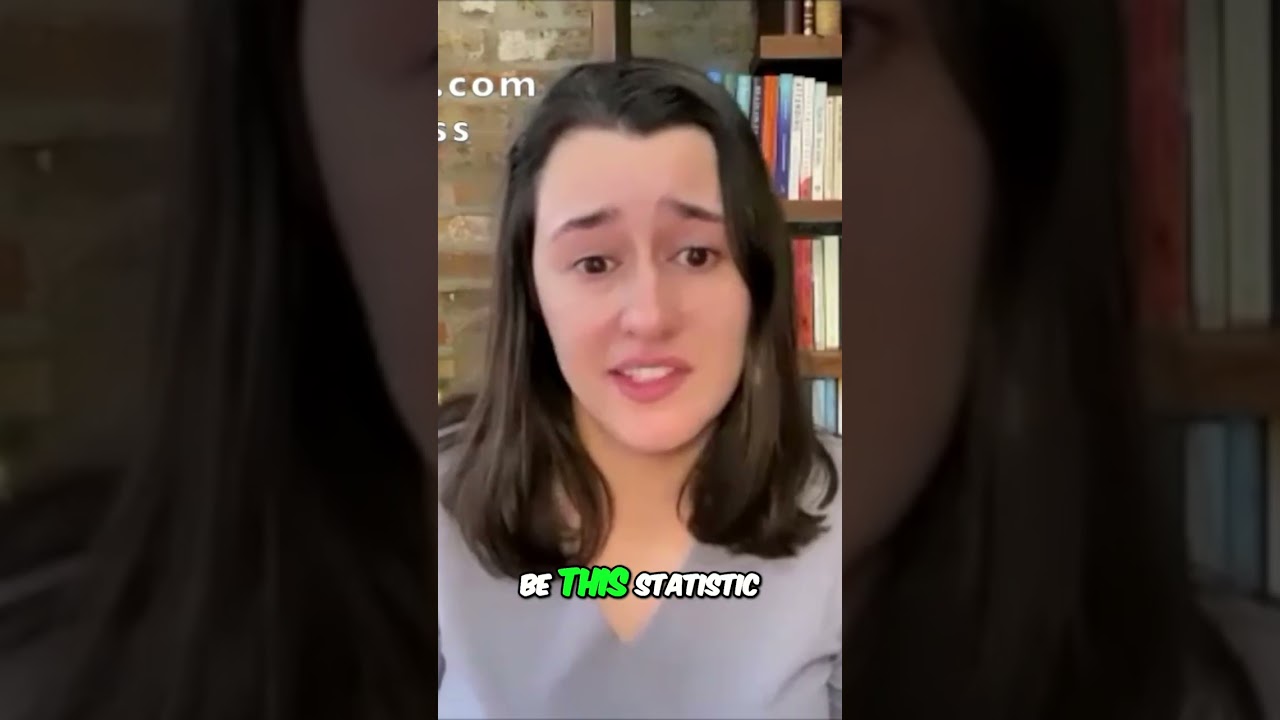 Physician Suicide: Breaking the Silence on Mental Health #shorts