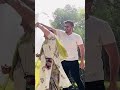 Dance with Mummy | Baba KSR Vlog