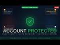 Facebook Auto Poster v2.1 — Auto-Break, Skip Failing Groups & Account Protection (New Features)
