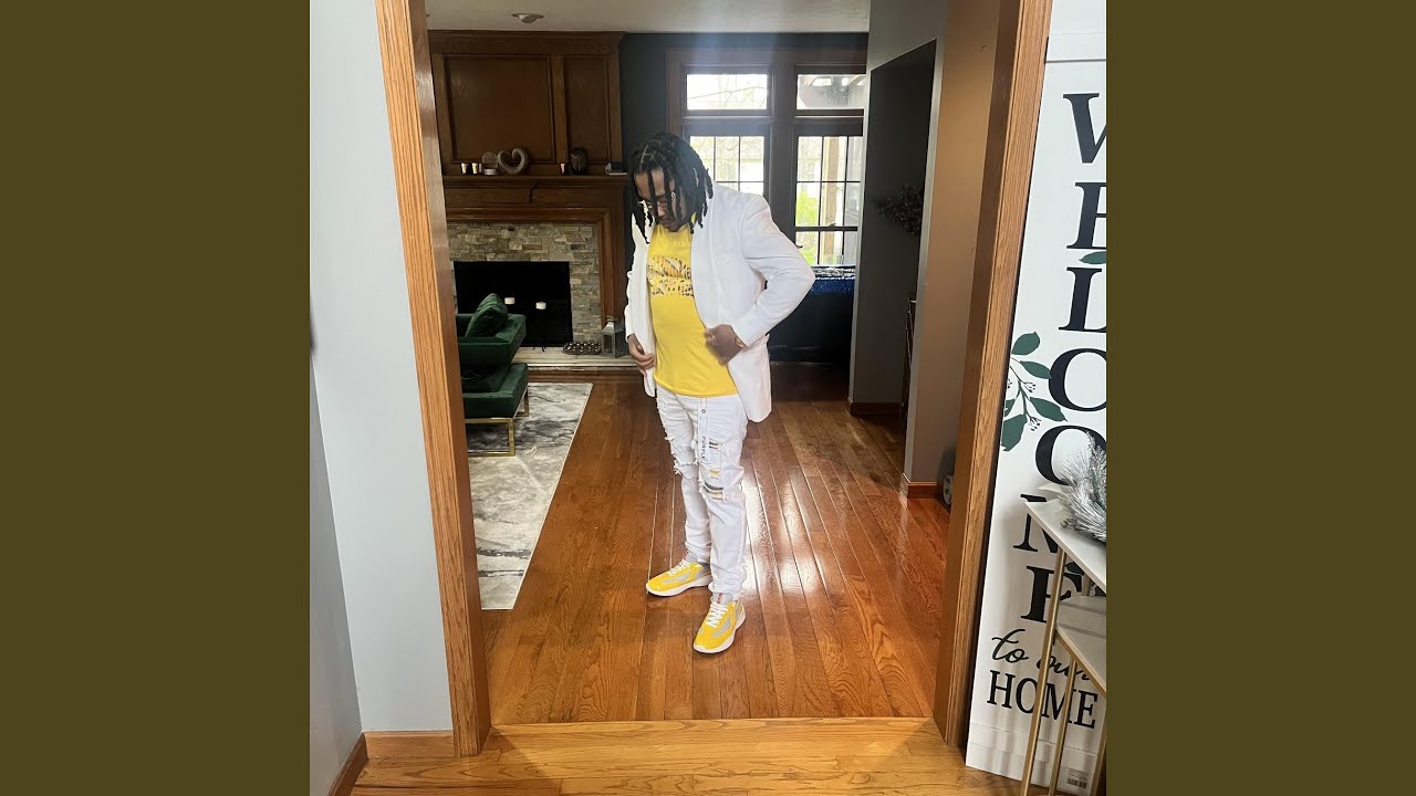 Watch KING on YouTube Watch KING on YouTube