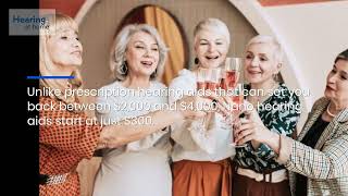 Get The Facts On The Causes, Symptoms & Treatment For Cookie Bite Hearing Loss