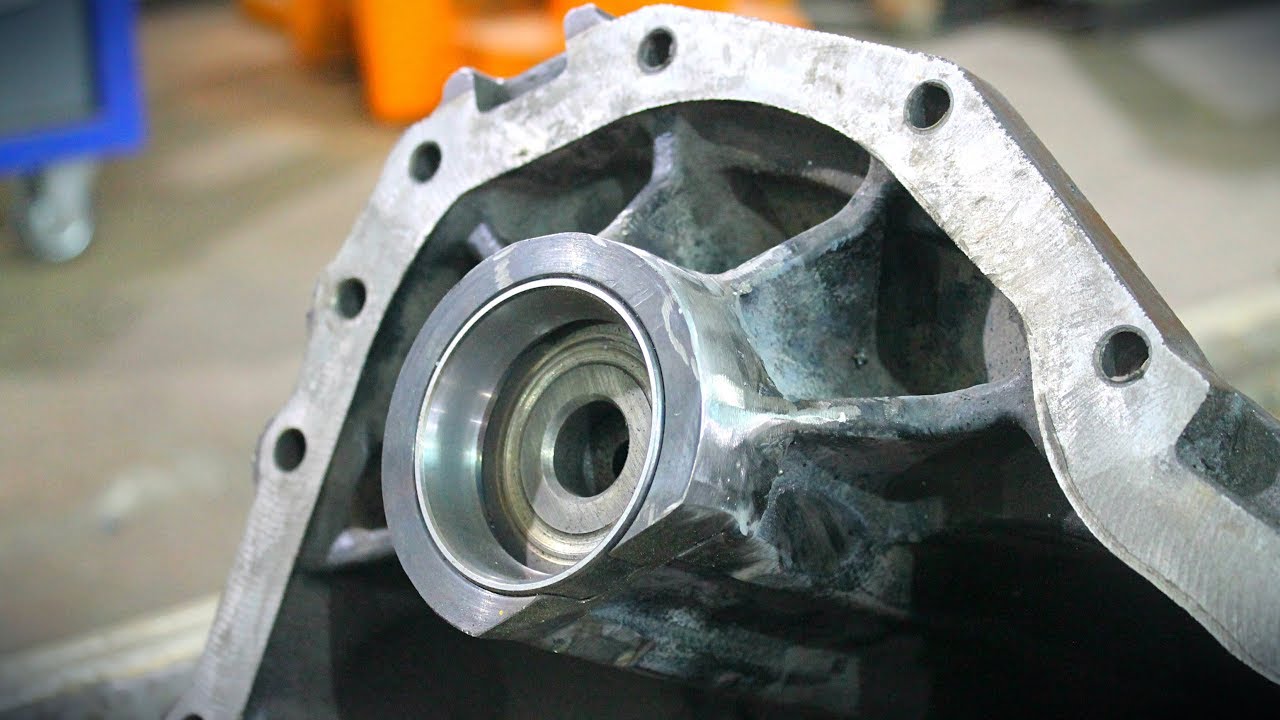 Клапан черепахи jcb 3cx