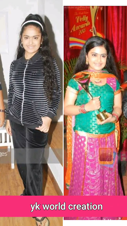 Balika vadhu Jagya and Anandi || Best status for Whatsapp 💖💖