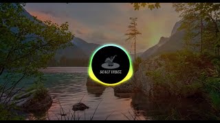 Bianca Costa - Ole Ole Twister Remix Siren Jam 2023