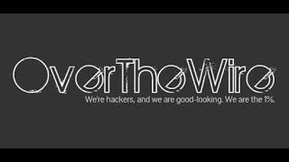 OverTheWire: Bandit Level 0 - 5 Walkthrough