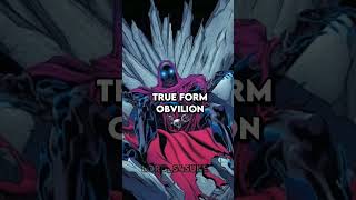 Tier 0/Boundless Fictional Character I know so far (Part 1) #anime #viral #shorts #fyp#marvel