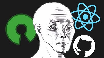 The Mistake That Keeps Junior Devs Junior...