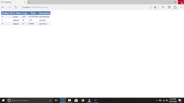 INVENTORY MANAGEMENT SYSTEM(C#)