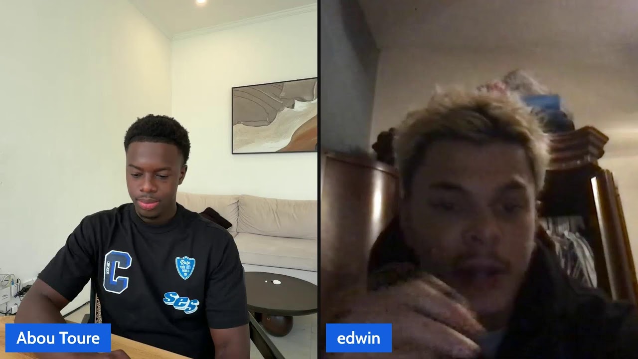 HELPING YOU BUILD YOUR AI WEB AGENCY