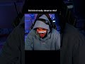 Adin Ross shares his thoughts on d4vd 👀 #d4vd #adinross #viralitypoly #streamer