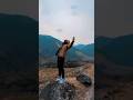 Arunachal Anini trip #explore #shorts #nature #naturelovers #mahidrascorpio #i20